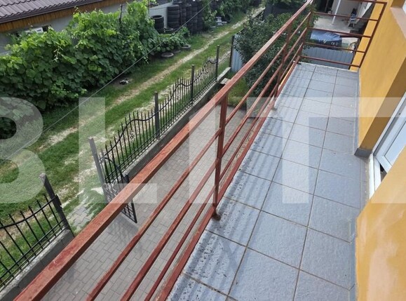 Casa de vânzare 5 camere Lascar Catargiu - 199541CV | BLITZ Craiova | Poza13