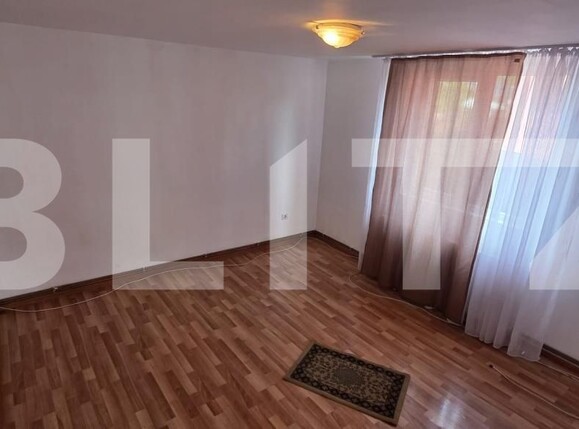 Casa de vânzare 5 camere Lascar Catargiu - 199541CV | BLITZ Craiova | Poza6