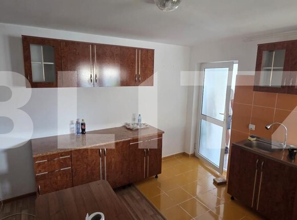 Casa de vânzare 5 camere Lascar Catargiu - 199541CV | BLITZ Craiova | Poza4