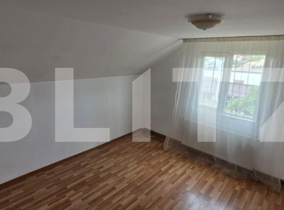 Casa de vânzare 5 camere Lascar Catargiu - 199541CV | BLITZ Craiova | Poza10