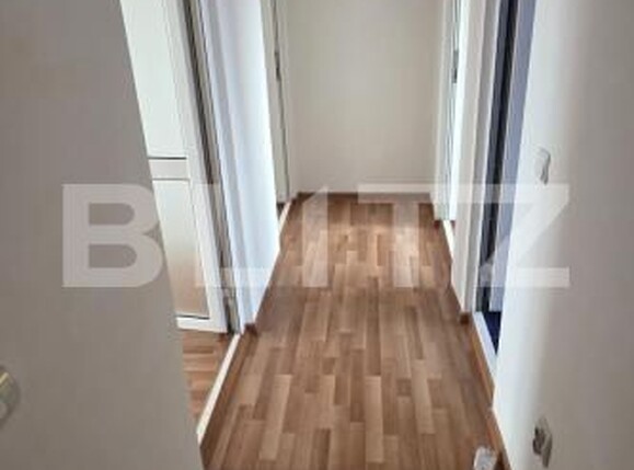 Casa de vânzare 5 camere Lascar Catargiu - 199541CV | BLITZ Craiova | Poza8