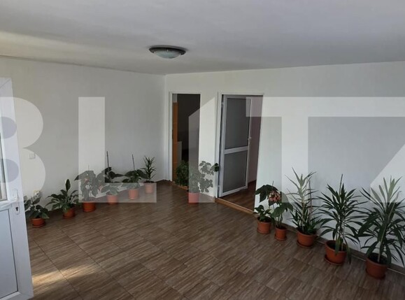 Casa de vânzare 5 camere Lascar Catargiu - 199541CV | BLITZ Craiova | Poza3