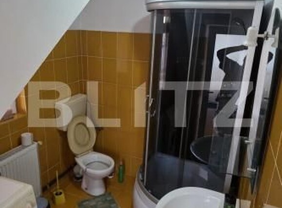 Casa de vânzare 5 camere Lascar Catargiu - 199541CV | BLITZ Craiova | Poza7