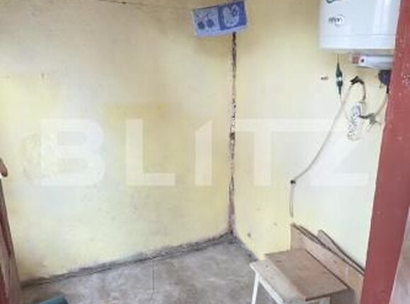 Casa de vânzare 5 camere Lascar Catargiu - 199541CV | BLITZ Craiova | Poza14