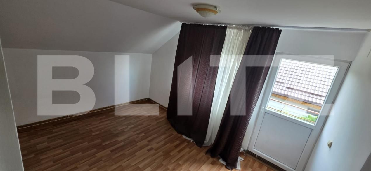 Casa de vânzare 5 camere Lascar Catargiu - 199541CV | BLITZ Craiova | Poza12