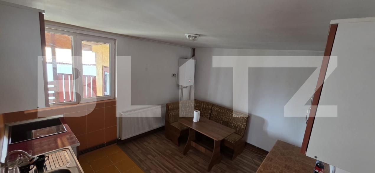Casa de vânzare 5 camere Lascar Catargiu - 199541CV | BLITZ Craiova | Poza5