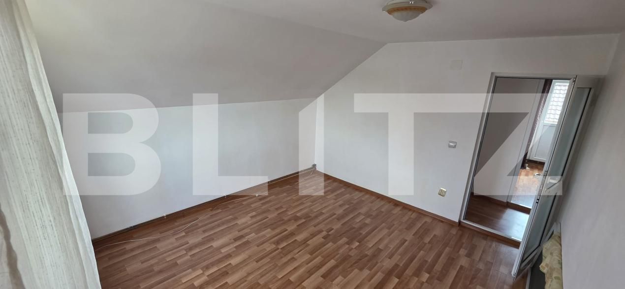 Casa de vânzare 5 camere Lascar Catargiu - 199541CV | BLITZ Craiova | Poza11