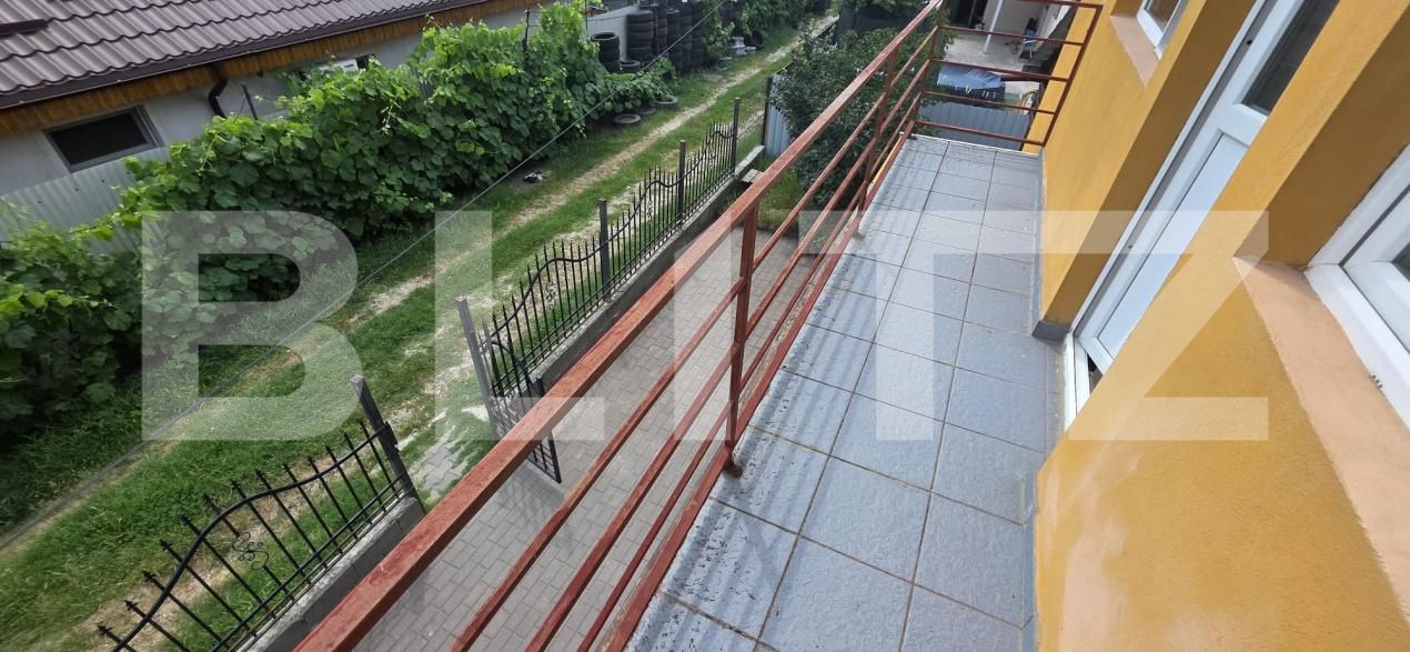Casa de vânzare 5 camere Lascar Catargiu - 199541CV | BLITZ Craiova | Poza13