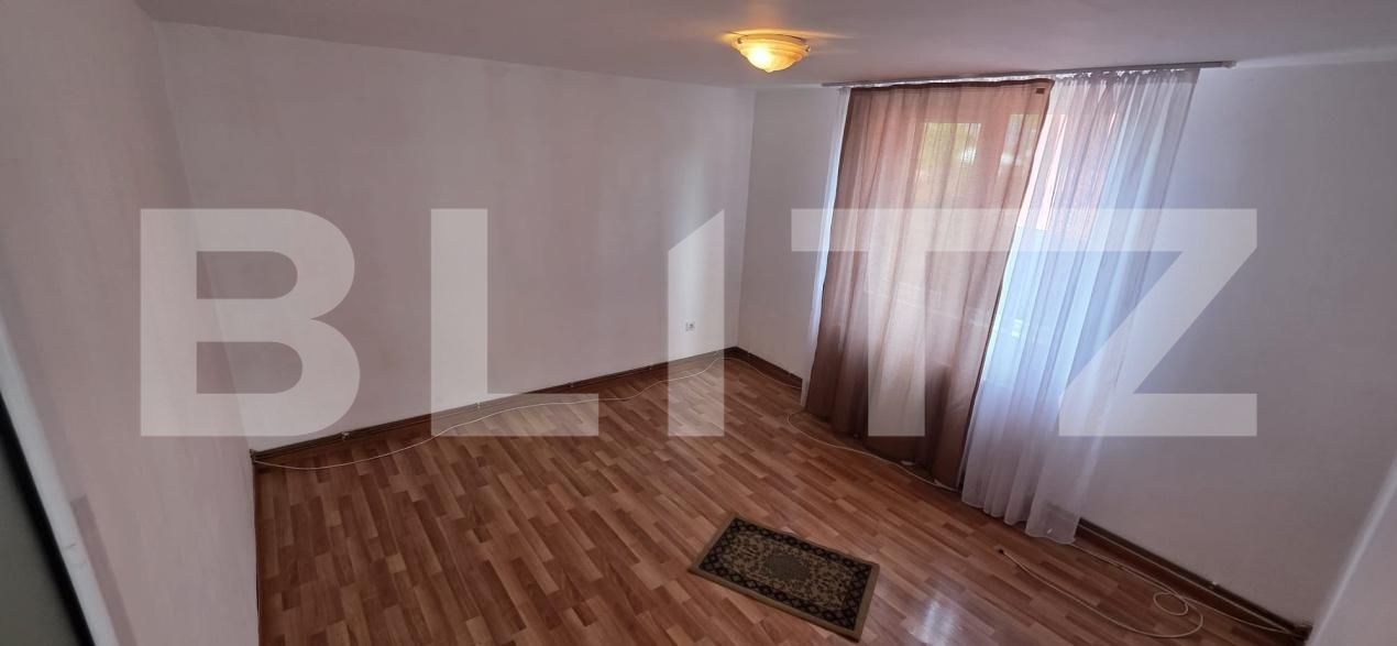 Casa de vânzare 5 camere Lascar Catargiu - 199541CV | BLITZ Craiova | Poza6