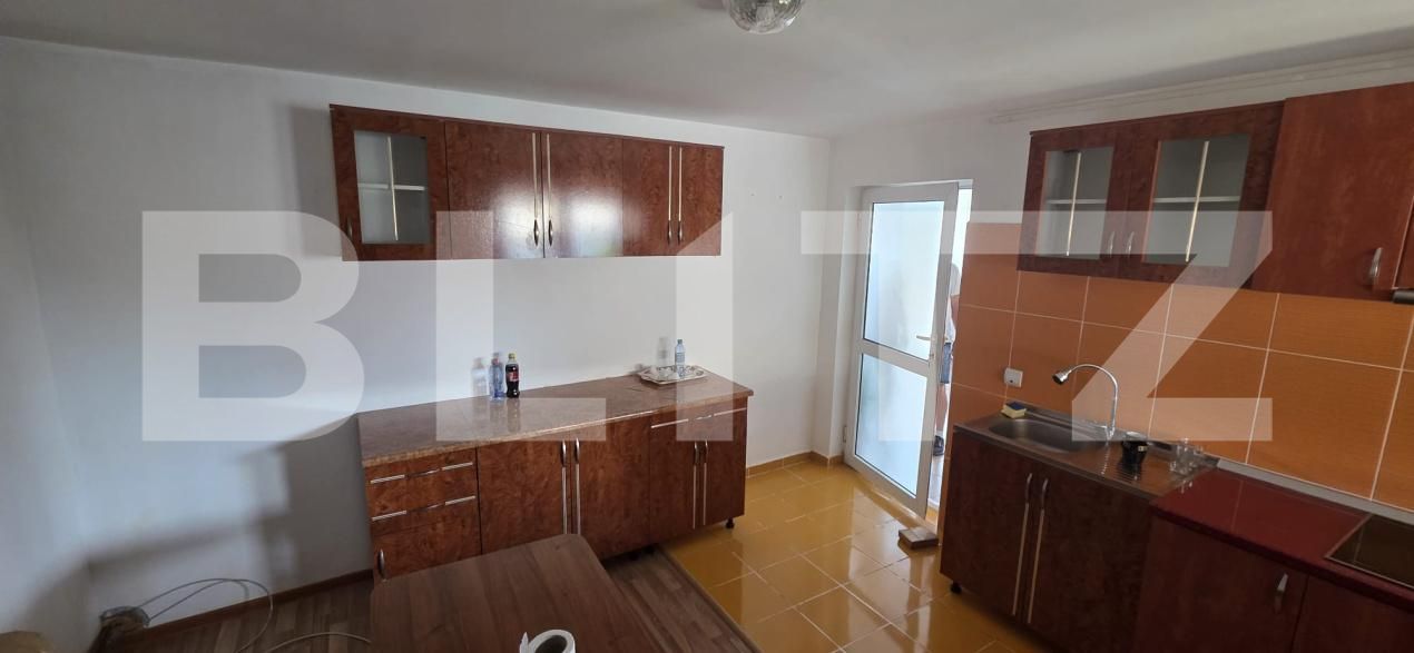 Casa de vânzare 5 camere Lascar Catargiu - 199541CV | BLITZ Craiova | Poza4