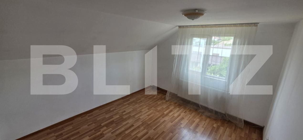 Casa de vânzare 5 camere Lascar Catargiu - 199541CV | BLITZ Craiova | Poza10