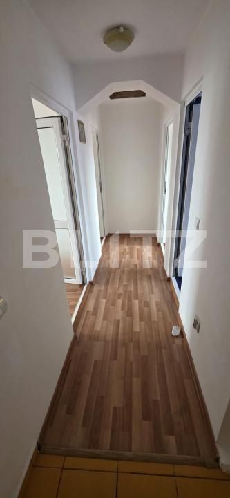 Casa de vânzare 5 camere Lascar Catargiu - 199541CV | BLITZ Craiova | Poza8