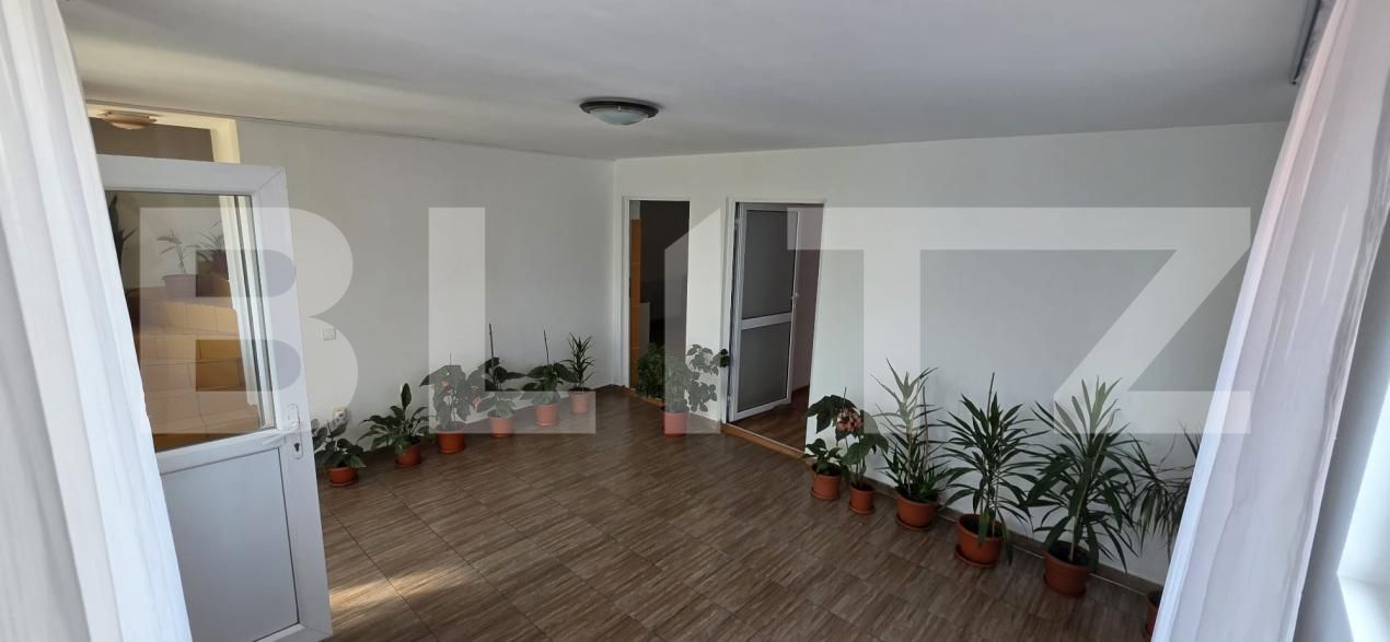 Casa de vânzare 5 camere Lascar Catargiu - 199541CV | BLITZ Craiova | Poza3