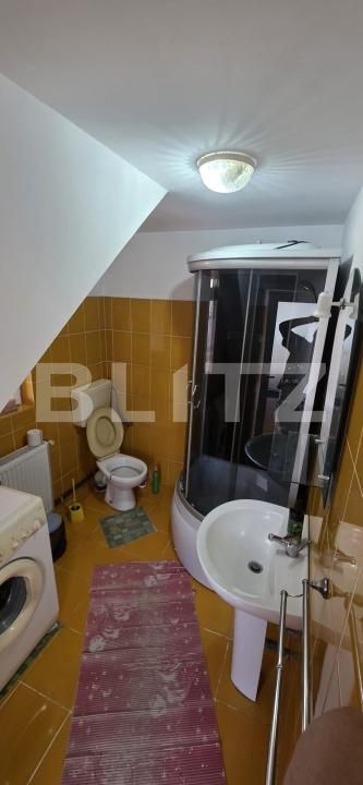 Casa de vânzare 5 camere Lascar Catargiu - 199541CV | BLITZ Craiova | Poza7