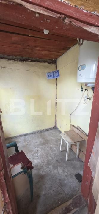 Casa de vânzare 5 camere Lascar Catargiu - 199541CV | BLITZ Craiova | Poza14