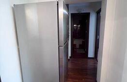 Apartament 2 camere decomandat, 62 mp, zona Brazdă - Randez Vous (Giratoriu)