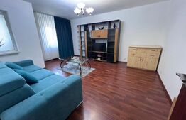Apartament 2 camere decomandat, 62 mp, zona Brazdă - Randez Vous (Giratoriu)