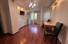 Apartament 2 camere decomandat, 62 mp, zona Brazdă - Randez Vous (Giratoriu)