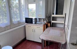 Apartament 2 camere decomandat, 62 mp, zona Brazdă - Randez Vous (Giratoriu)