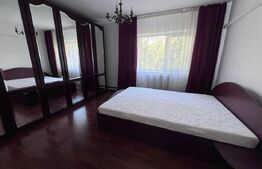 Apartament 2 camere decomandat, 62 mp, zona Brazdă - Randez Vous (Giratoriu)