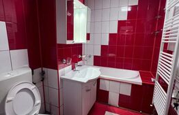 Apartament 2 camere decomandat, 62 mp, zona Brazdă - Randez Vous (Giratoriu)