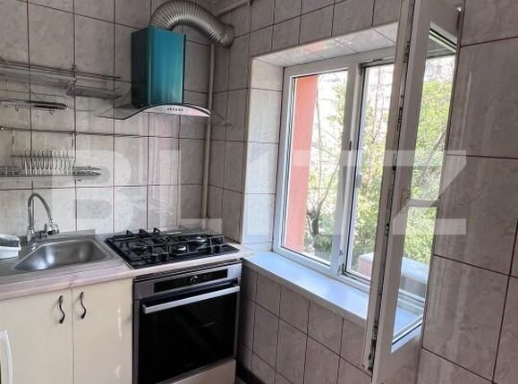 Apartament de închiriat 2 camere Brazda lui Novac - 199561AI | BLITZ Craiova | Poza6