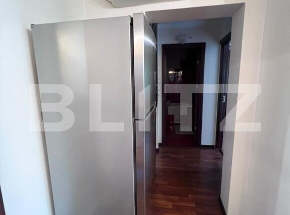 Apartament de închiriat 2 camere Brazda lui Novac - 199561AI | BLITZ Craiova | Poza5