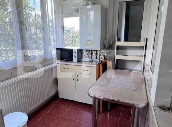 Apartament de închiriat 2 camere Brazda lui Novac - 199561AI | BLITZ Craiova | Poza7