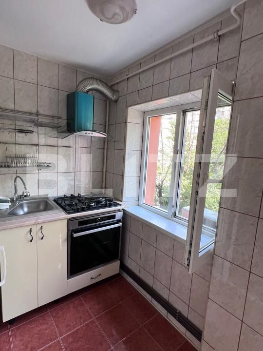 Apartament de închiriat 2 camere Brazda lui Novac - 199561AI | BLITZ Craiova | Poza6