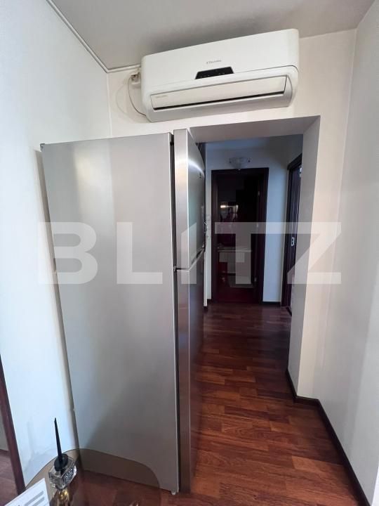 Apartament de închiriat 2 camere Brazda lui Novac - 199561AI | BLITZ Craiova | Poza5