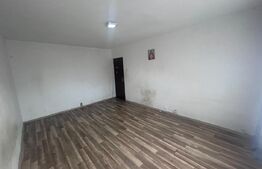 Apartament 2 camere decomandate, 49 mp, etaj 3, zona Cornitoiu-Unitatea Militara