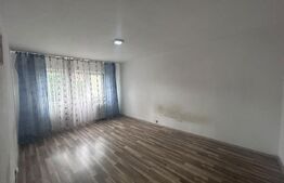 Apartament 2 camere decomandate, 49 mp, etaj 3, zona Cornitoiu-Unitatea Militara