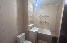 Apartament 2 camere decomandate, 49 mp, etaj 3, zona Cornitoiu-Unitatea Militara