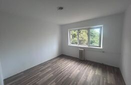 Apartament 2 camere decomandate, 49 mp, etaj 3, zona Cornitoiu-Unitatea Militara