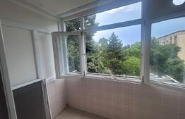 Apartament 2 camere decomandate, 49 mp, etaj 3, zona Cornitoiu-Unitatea Militara