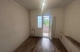 Apartament 2 camere decomandate, 49 mp, etaj 3, zona Cornitoiu-Unitatea Militara
