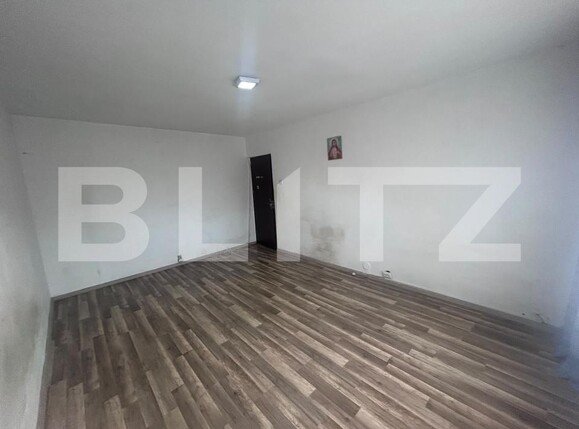 Apartament de vânzare 2 camere Cornitoiu - 199577AV | BLITZ Craiova | Poza1