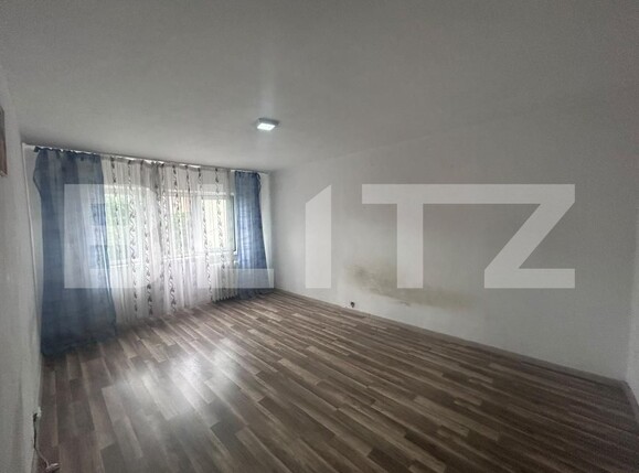 Apartament de vânzare 2 camere Cornitoiu - 199577AV | BLITZ Craiova | Poza2