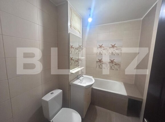 Apartament de vânzare 2 camere Cornitoiu - 199577AV | BLITZ Craiova | Poza7