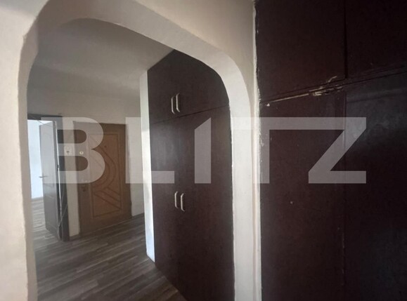 Apartament de vânzare 2 camere Cornitoiu - 199577AV | BLITZ Craiova | Poza6