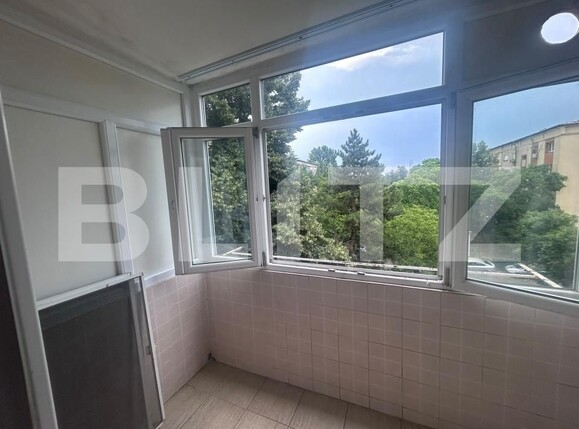 Apartament de vânzare 2 camere Cornitoiu - 199577AV | BLITZ Craiova | Poza5