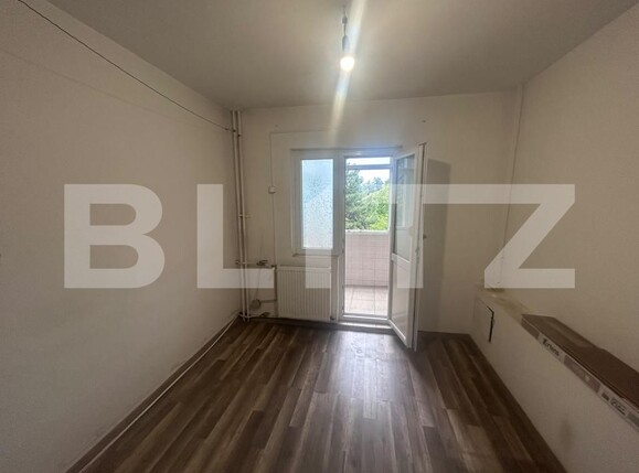 Apartament de vânzare 2 camere Cornitoiu - 199577AV | BLITZ Craiova | Poza4