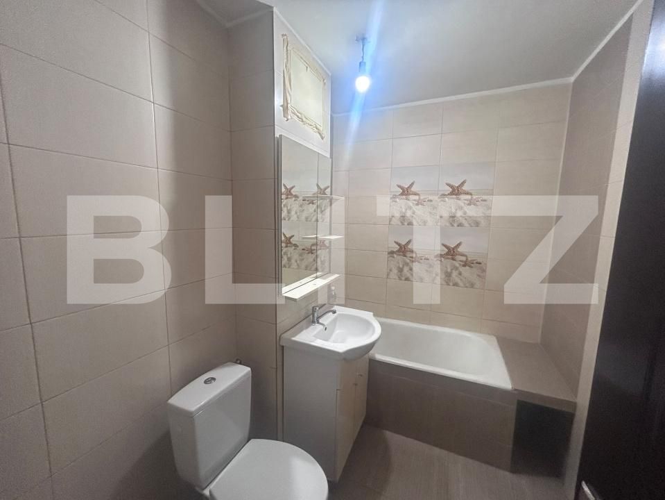 Apartament de vânzare 2 camere Cornitoiu - 199577AV | BLITZ Craiova | Poza7