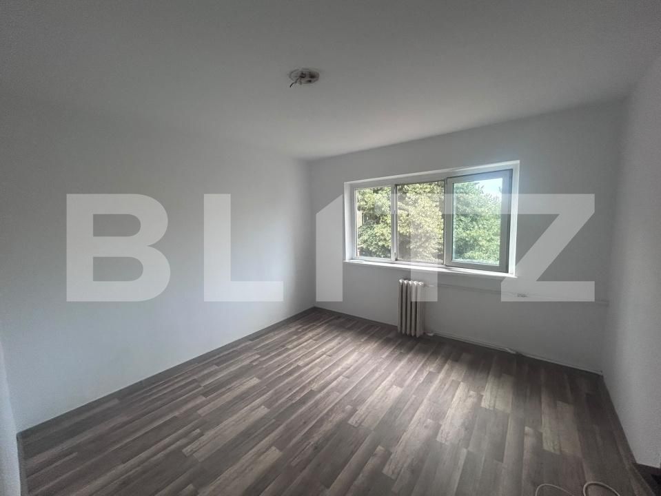Apartament de vânzare 2 camere Cornitoiu - 199577AV | BLITZ Craiova | Poza3