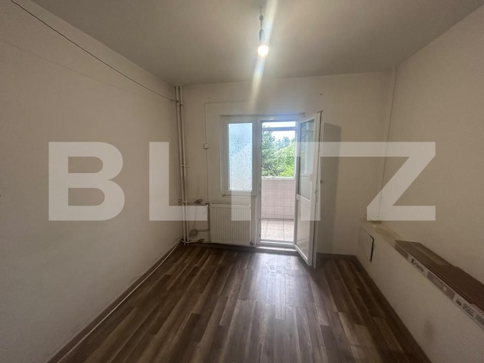Apartament de vânzare 2 camere Cornitoiu - 199577AV | BLITZ Craiova | Poza4