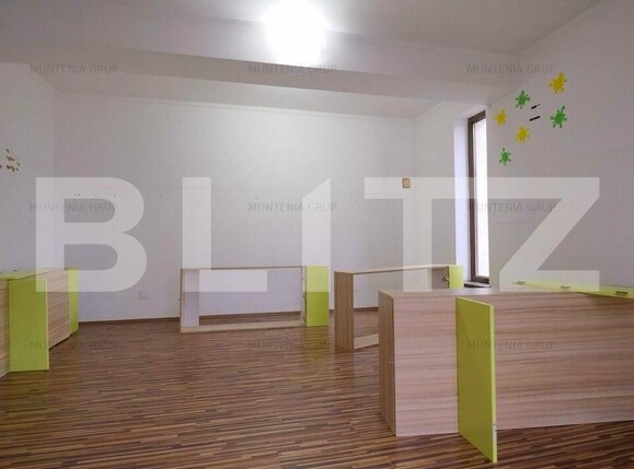 Casa de închiriat 6 camere Nord-Est - 199589CI | BLITZ Craiova | Poza8