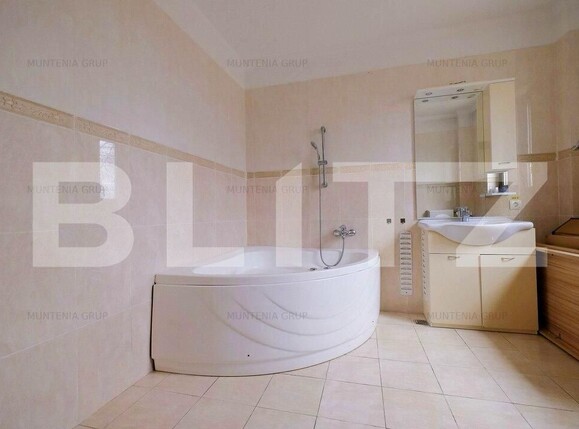 Casa de închiriat 6 camere Nord-Est - 199589CI | BLITZ Craiova | Poza12