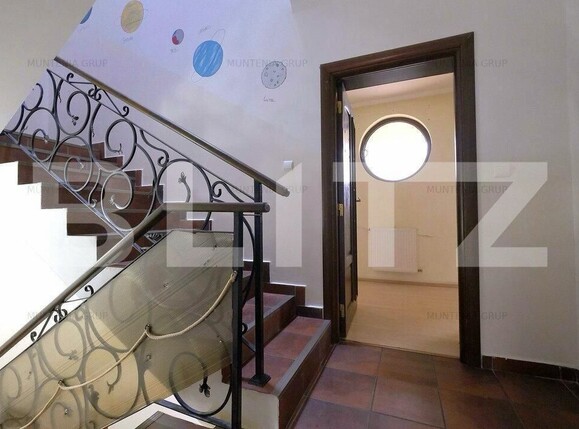 Casa de închiriat 6 camere Nord-Est - 199589CI | BLITZ Craiova | Poza6