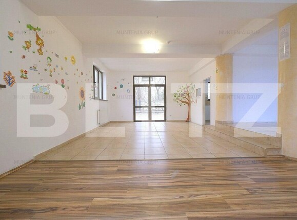 Casa de închiriat 6 camere Nord-Est - 199589CI | BLITZ Craiova | Poza1