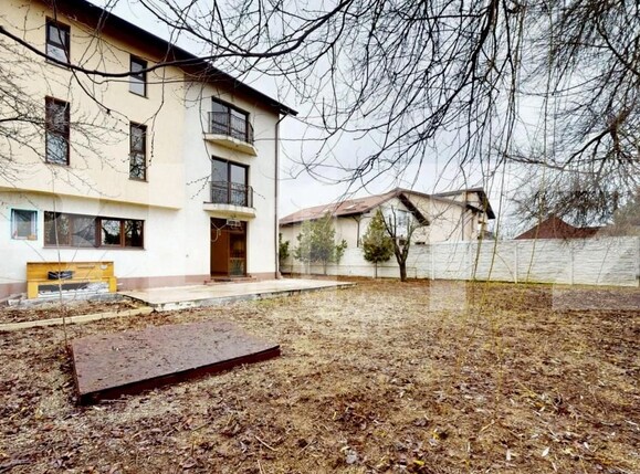 Casa de închiriat 6 camere Nord-Est - 199589CI | BLITZ Craiova | Poza15